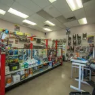 Business 14 image UNITED HITCH & TRUCK ACCESSORIES Truck Parts & Accessories in Kelowna BC