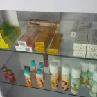 Business 3 image UNITED KUTZ BEAUTY SUPPLIES & SALON Hair Salons in Saskatoon SK