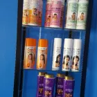 Business 5 image UNITED KUTZ BEAUTY SUPPLIES & SALON Hair Salons in Saskatoon SK