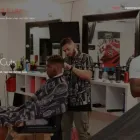 Business 2 image UNITED KUTZ Beauty & Personal Care Services in London ON