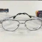 Entreprises 1 image UNITED OPTICAL DISPENSARY LTD Ophthalmologists, Optometrists & Opticians dans Burnaby BC