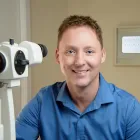 Entreprises 10 image UNITED OPTICAL DISPENSARY LTD Ophthalmologists, Optometrists & Opticians dans Burnaby BC