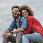 Entreprises 3 image UNITED OPTICAL DISPENSARY LTD Ophthalmologists, Optometrists & Opticians dans Burnaby BC