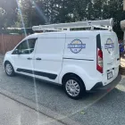 Business 2 image UNITED POWER LTD. Electricians & Electrical Contractors in Burnaby BC