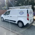 Business 3 image UNITED POWER LTD. Electricians & Electrical Contractors in Burnaby BC