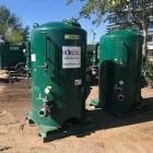 Business 6 image UNITED RENTALS - FLUID SOLUTIONS: PUMPS, TANKS, FILTRATION Tank Installation & Removal in Edmonton AB
