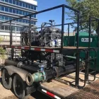 Business 7 image UNITED RENTALS - FLUID SOLUTIONS: PUMPS, TANKS, FILTRATION Tank Installation & Removal in Edmonton AB