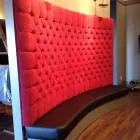 Entreprises 2 image UNITED UPHOLSTERY Upholsterers dans Burnaby BC