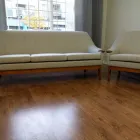 Entreprises 7 image UNITED UPHOLSTERY Upholsterers dans Burnaby BC