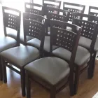 Entreprises 8 image UNITED UPHOLSTERY Upholsterers dans Burnaby BC
