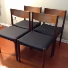 Entreprises 9 image UNITED UPHOLSTERY Upholsterers dans Burnaby BC