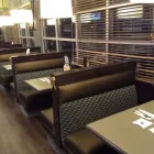 Entreprises 1 image UNITED UPHOLSTERY Upholsterers dans Burnaby BC