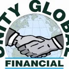Business 1 image UNITY GLOBAL FINANCIAL Mortgage Lenders in Edmonton AB