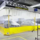 Business 4 image UNIVERSAL COLLISION CENTRE Car Body Repairs in Regina SK