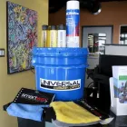 Business 5 image UNIVERSAL COLLISION CENTRE Car Body Repairs in Regina SK