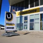Business 6 image UNIVERSAL COLLISION CENTRE Car Body Repairs in Regina SK