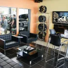 Business 7 image UNIVERSAL COLLISION CENTRE Car Body Repairs in Regina SK