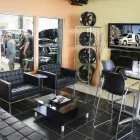 Business 2 image UNIVERSAL COLLISION CENTRE Car Body Repairs in Regina SK
