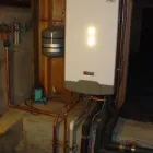 Business 3 image UNIVERSAL PLUMBING AND HEATING Real Estate & Home Improvement in Vancouver BC