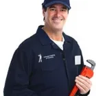 Business 1 image UNIVERSAL PLUMBING AND HEATING Real Estate & Home Improvement in Vancouver BC