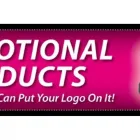 Business 5 image UNIVERSAL RECOGNITION INC Shopping in Mississauga ON