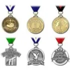 Business 6 image UNIVERSAL RECOGNITION INC Shopping in Mississauga ON