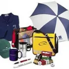 Business 2 image UNIVERSAL RECOGNITION INC Shopping in Mississauga ON