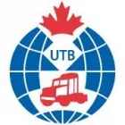 Business 1 image UNIVERSAL TRUCK BODIES Truck Rental & Leasing in Mississauga ON