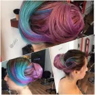 Entreprises 2 image UNRULY HAIR STUDIO Hair Salons dans Windsor ON