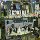 Entreprises 3 image UP TIL DAWN PARTY SUPPLIES Shopping dans Bridgewater NS