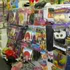 Entreprises 7 image UP TIL DAWN PARTY SUPPLIES Shopping dans Bridgewater NS