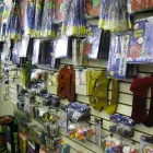 Entreprises 9 image UP TIL DAWN PARTY SUPPLIES Shopping dans Bridgewater NS