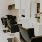 Business 11 image UPKEEP SALON & SPA Hair Salons in Edmonton AB