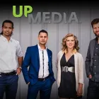 Business 2 image UPMEDIA VIDEO in Vancouver BC