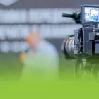 Business 3 image UPMEDIA VIDEO in Vancouver BC