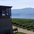 Entreprises 5 image UPPER END WINE TOURS KELOWNA travel & tourism dans Kelowna BC