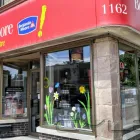 Business 1 image UPPER VILLAGE PAINT & WALLPAPER Wallpapers & Wallcoverings in Toronto ON