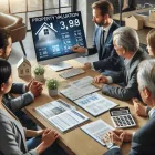 Business 7 image UPSIDE REALTY GROUP Real Estate Agents in Ottawa ON