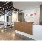 Entreprises 4 image UPTOWN EYE SPECIALISTS Ophthalmologists, Optometrists & Opticians dans Brampton ON