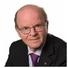 Entreprises 6 image UPTOWN EYE SPECIALISTS Ophthalmologists, Optometrists & Opticians dans Brampton ON