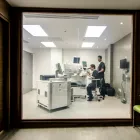 Entreprises 7 image UPTOWN EYE SPECIALISTS Ophthalmologists, Optometrists & Opticians dans Brampton ON
