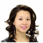 Entreprises 8 image UPTOWN EYE SPECIALISTS Ophthalmologists, Optometrists & Opticians dans Brampton ON