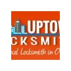 Business 1 image UPTOWN LOCKSMITH Locksmiths in Ottawa ON