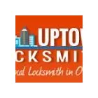 Business 2 image UPTOWN LOCKSMITH Locksmiths in Ottawa ON