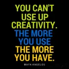 Business 3 image UPTOWN MEDIA MARKETING Web Design & Development in Halifax NS