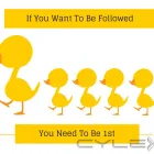 Business 1 image UPTOWN MEDIA MARKETING Web Design & Development in Halifax NS