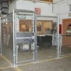 Entreprises 5 image URBAN FENCE Real Estate & Home Improvement dans Brampton ON