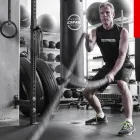 Business 1 image URBAN FITNESS CLUB Yoga Instruction & Classes in Vancouver BC