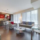 Entreprises 5 image URBAN FLATS TORONTO Real Estate & Home Improvement dans Toronto ON