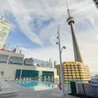 Entreprises 2 image URBAN FLATS TORONTO Real Estate & Home Improvement dans Toronto ON
